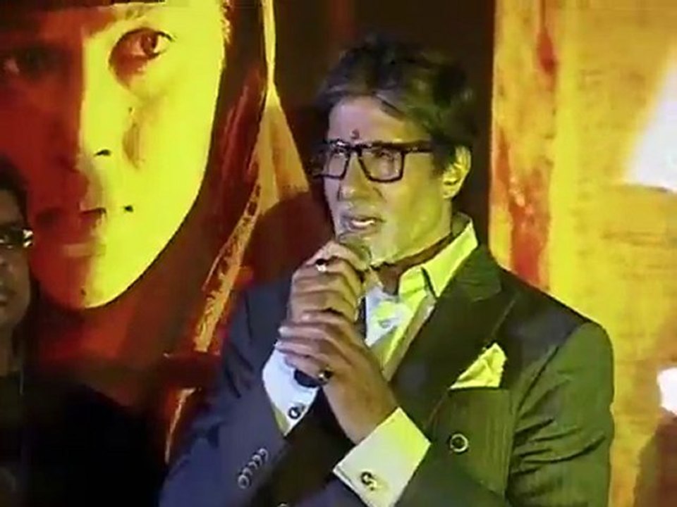 Baghban Couple Hema Malini And Amitabh Bachchan Pair Up For Aarakshan - Bollywood News
