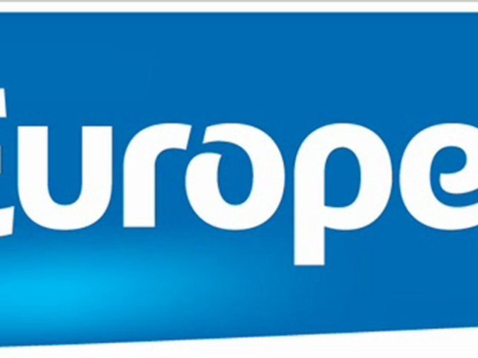 Logements conteneurs (Europe 1, 14/04/11, 7h15)