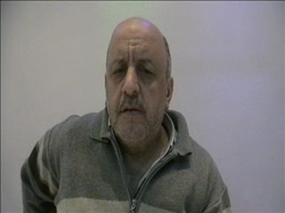 Bulunmaz, Sümeyye Erdoğan Skandalı'nı irdeliyor!