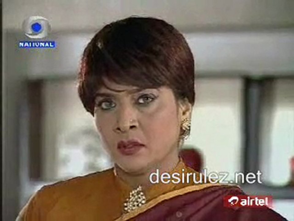 Kasak - 14th April 2011pt3