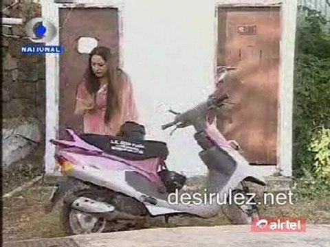 Kasak - 14th April 2011pt4