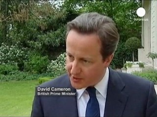 Libyalı muhaliflere silah desteği, Fransa ve...