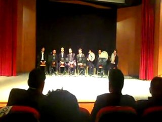 ZEYTİNBURNU SUR İLAHİ GRUBU  'CAN YINE BÜL BÜL OLDU'