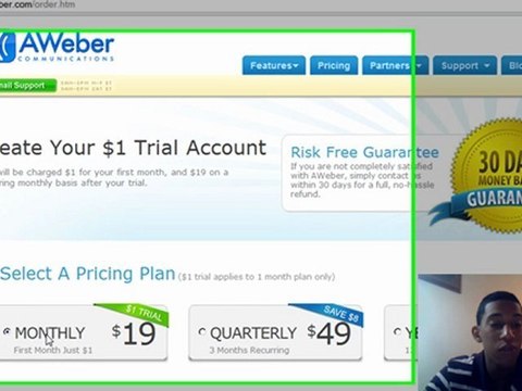 Herramientas de Negocios por Internet