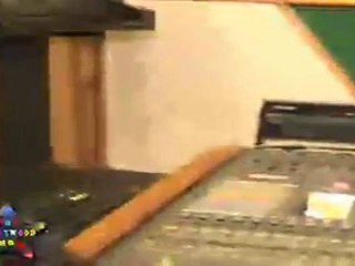 Sound Recording Abhijeet