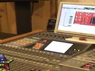 Sound Recording Abhijeet