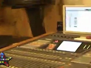 Sound Recording Abhijeet