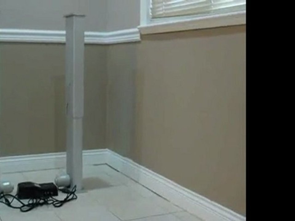 Actuator linear – Progressive Automations