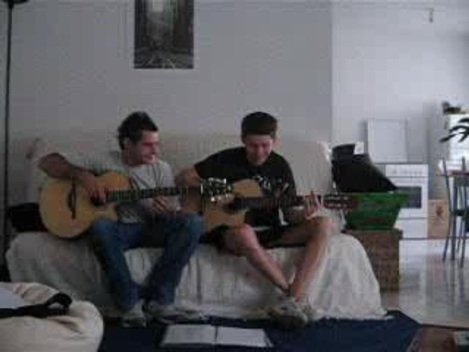 "Pépé" ça tue tout !!!!