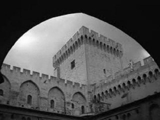 avignon(minimal mix)