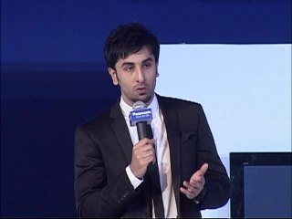 Will Media Respect Ranbir Kapoor’s Request To Not Report Controversies? – Latest Bollywood News