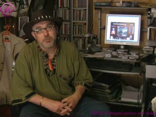 Informacionnie_texnologii_Gorbatov_andrey_Kak_sozdat_svoy_i2