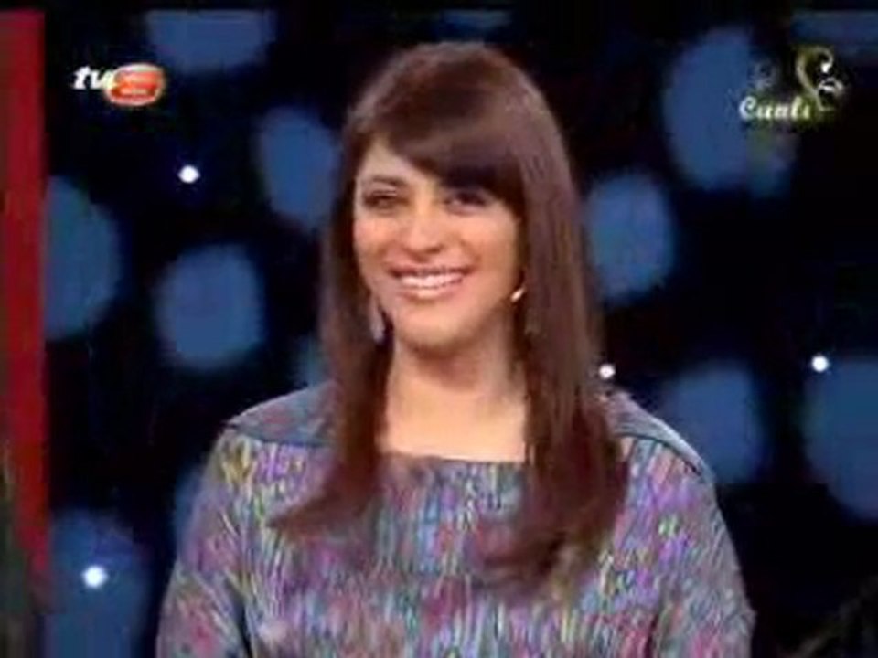 sali-sefasina-odul