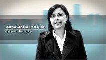 CareerTV.it: Lavorare nell’ingegneristica con Foster Wheeler