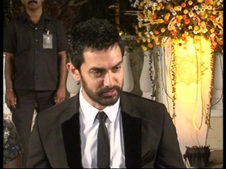 Aamir Khan To Break His Ritual For Dharmendra’s Dada Saheb Phalke