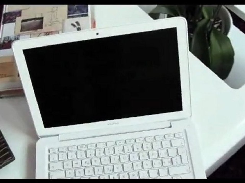 RELOOKING HOMME PARIS Bien choisir sa chemise par Sam Pfenninger mode paris becomeinseduction