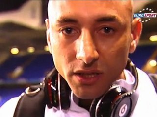 Real Madrid yarı finalde