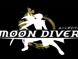 (Découverte) Démo de Moon Diver (Playstation 3 HD)