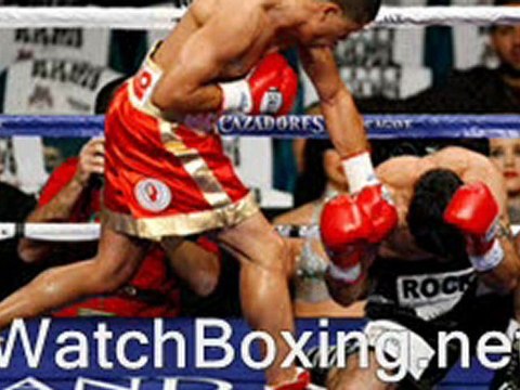 watch Juan Manuel Lopez vs Orlando Salido ppv boxing live streamwatch Juan Manuel Lopez vs Orlando Salido ppv boxing live stream