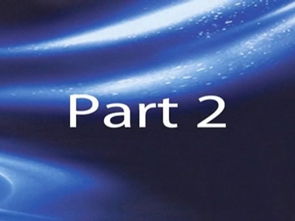Blues Talk TV - Episode 29b