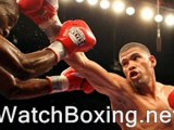watch Orlando Salido vs Juan Manuel Lopez Boxing stream online