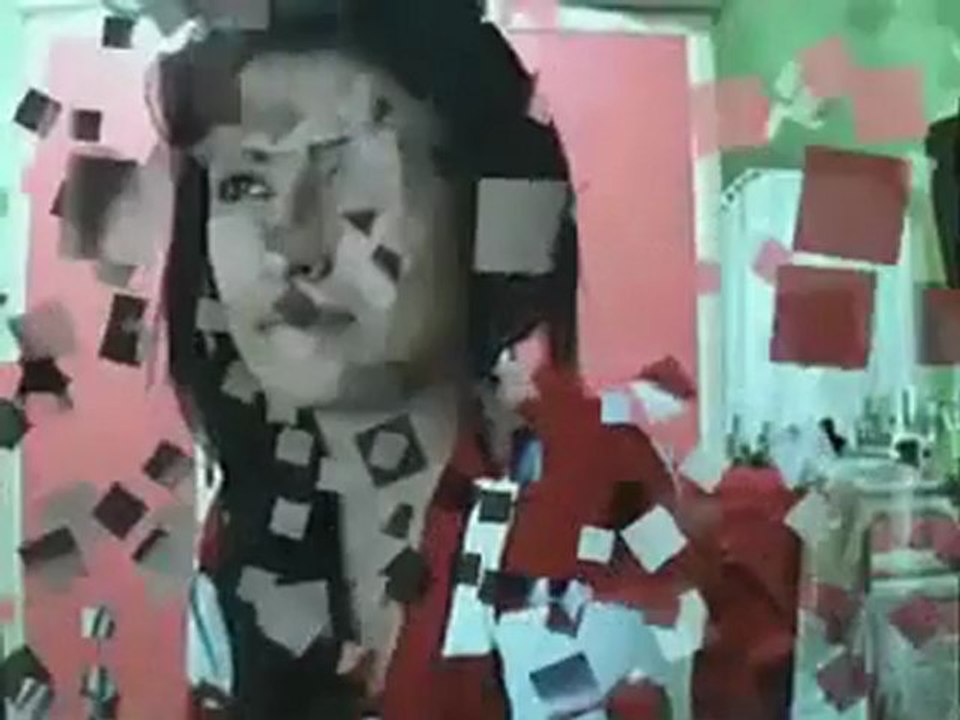 ALLAH CANIMI ALSIN BU SON