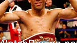 watch Juan Manuel Lopez vs Orlando Salido boxing live stream