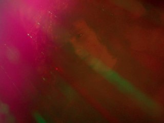 Clip "UNDER THE SUN" / FORTUNE / Réalisé par Mathieu Amalric