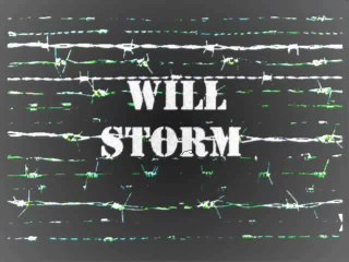 will storm titantron ( black veil brides ) svr 2011