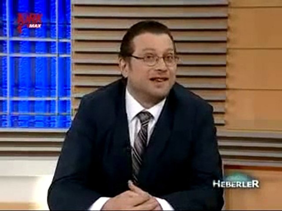 Heberler Günün yorumu ygs hakkında