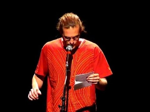 12 Nils - scène slam mons - 07-04-11