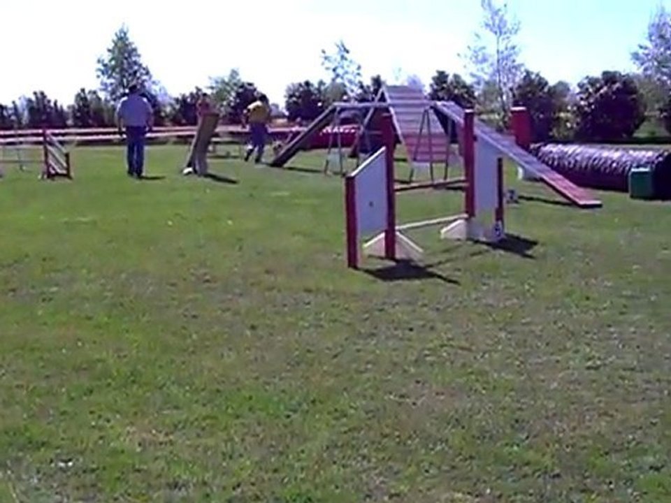 3 eme degres hanches 10/04/2011