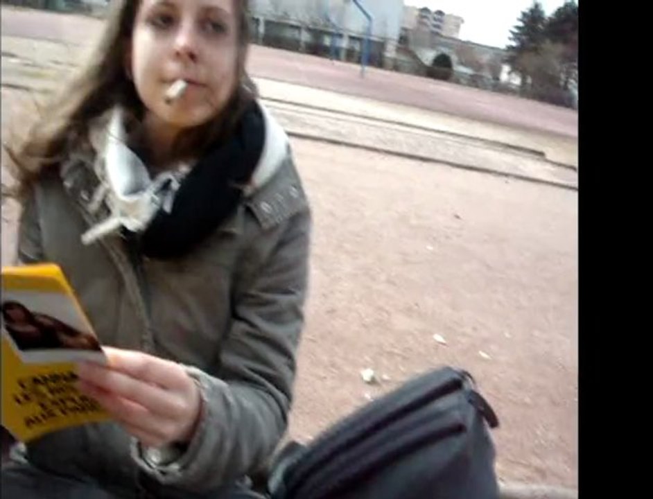 omerde
