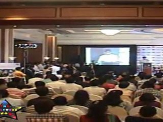 SARHADEIN, LATA MANGESHKER