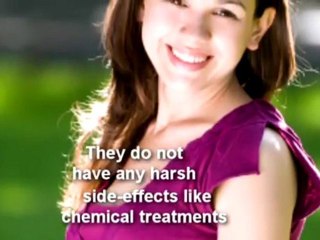 How Can You Get Pregnant Faster?