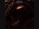 YELLO - B1. Vicious Games (Instrumental Version)