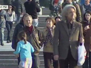 Bulgaria: Saudi Money | European Journal