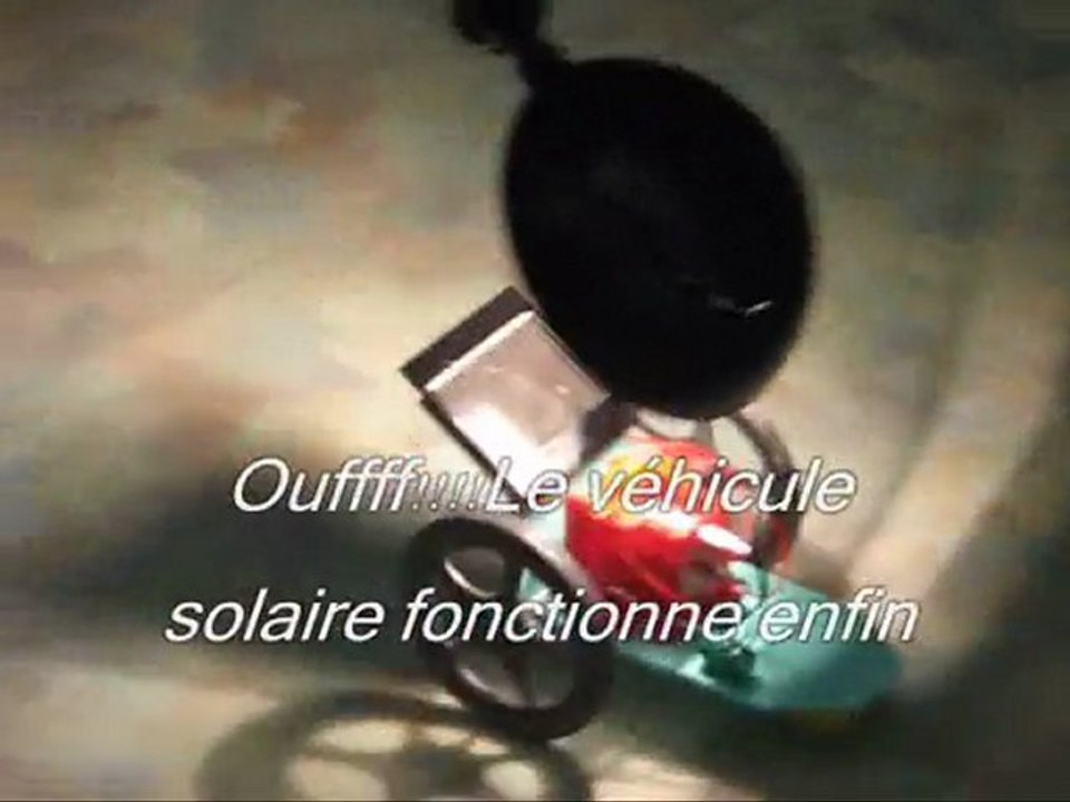 Solaire_6B1