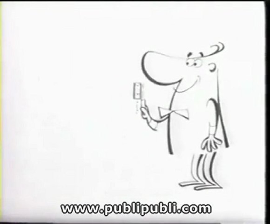 Contra la tos ¡Súper Koki!