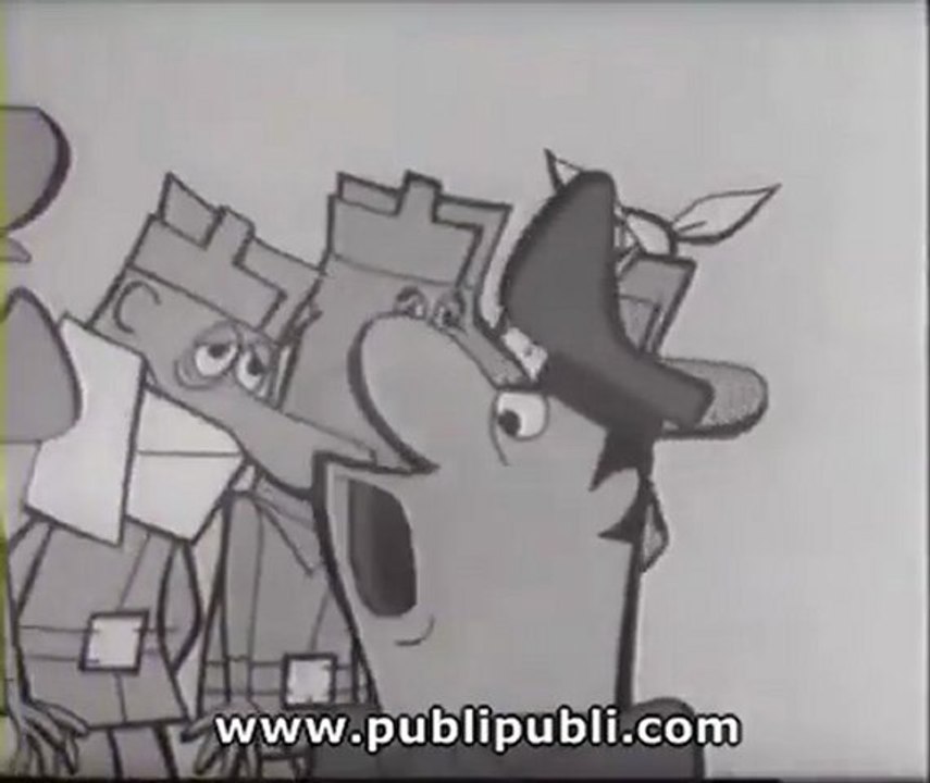 Contra todo dolor, tableta Okal