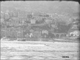 Panorama de la Côte d'Azur, 1937-1939 - Fonds Archives familiales anonymes n°1