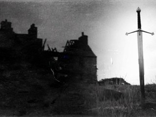 O'Neill CWC Scotland 11 - Day 1