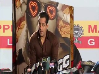 Sanjay Bhansali To Pit Akshay Kumar Against Salman Khan - Bollywood News