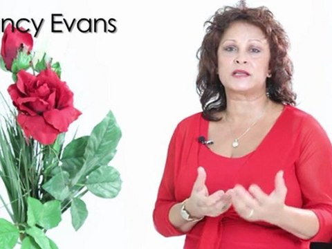Organic Rosehip Skin Care is Different than Other Skin Products