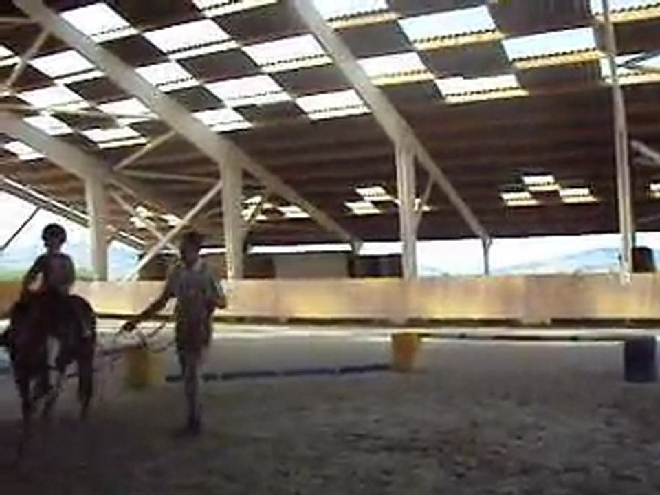 MOV01127