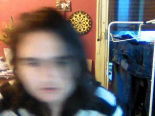moi qui chante lol