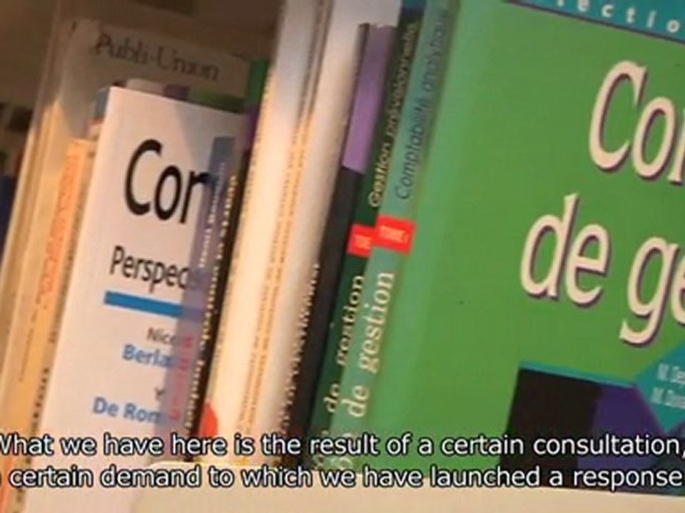 Master Droit-gestion_test