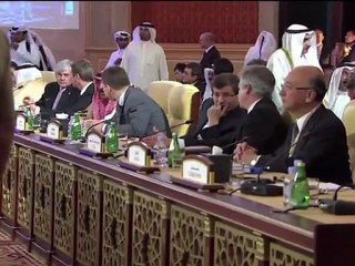 Le Journal vidéo du jeudi 14 avril 2011, édition de 12H00.