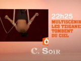 multiscenik-les tziganes tombes du ciel-CS