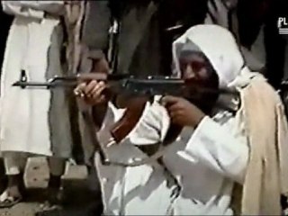 Ben laden mort ou vivant ..2/3- Exclusif Reportage Planète